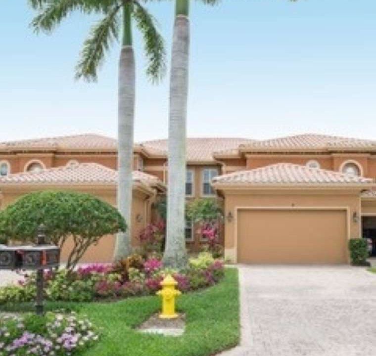 1st image of 9341 Triana Ter APT 4