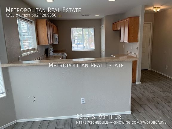 4th image of 3317 S 95th Dr