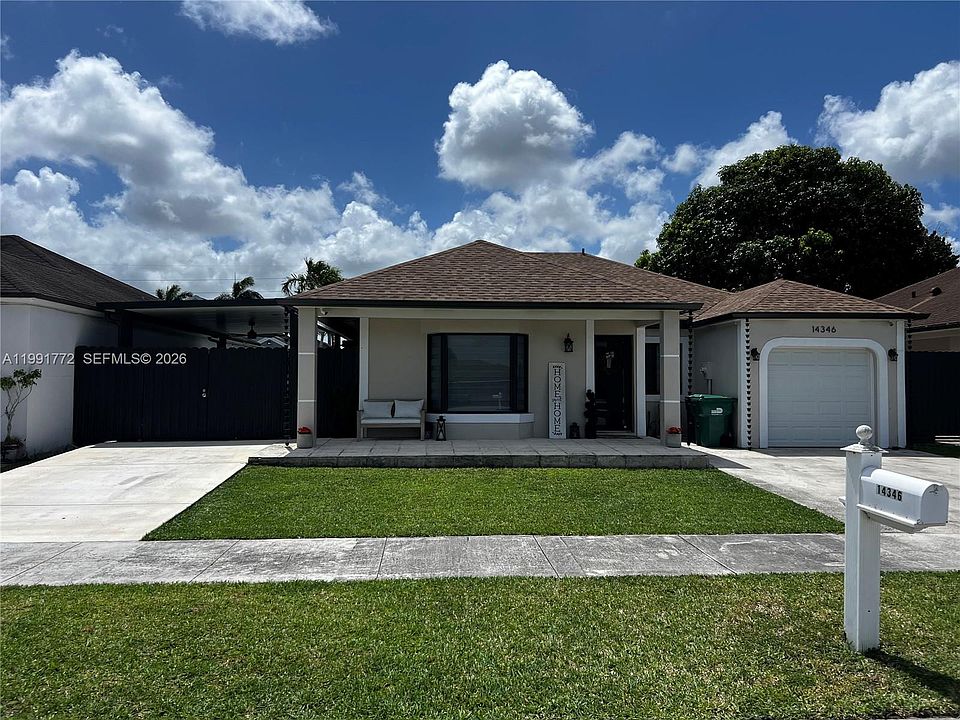 1st image of 14346 SW 159th St