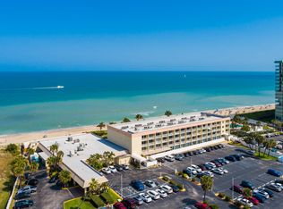 9800 S Ocean Dr APT 306, Jensen Beach, FL 34957