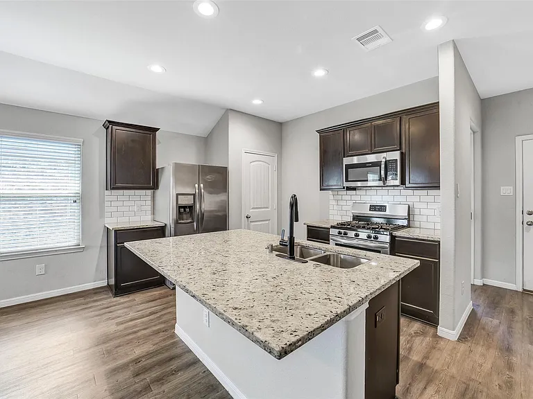 3434 McDonough Way — Photo 19