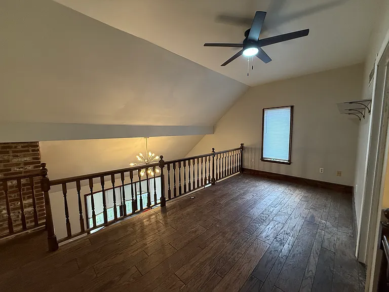 336 Red Toad Rd — Photo 16