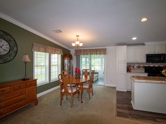 4th image of 1368 Whispering Pines Dr