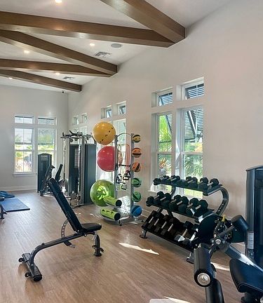5th image of 4504 W McCoy St #2