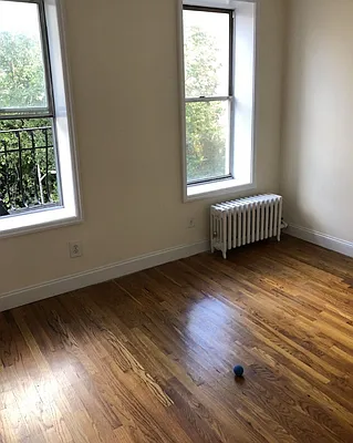 Rented by Charie Properties LLC | media 30