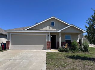 9275 Summerlee St, Dallas, TX 75227