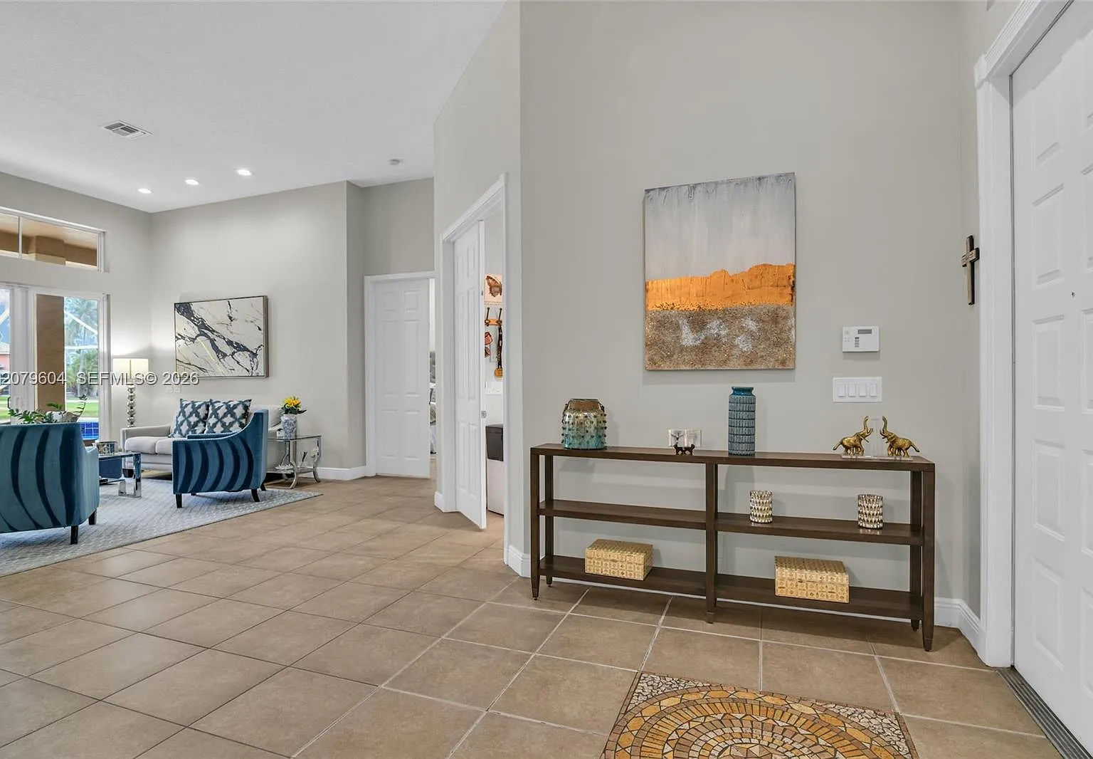 Boca Isles South Ph 5f — Photo 3