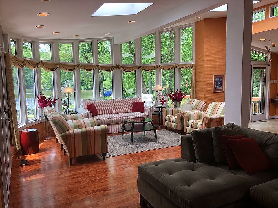 1st image of 6241 Edgewater Dr