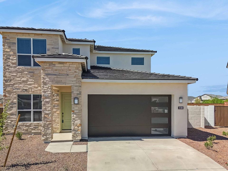 1st image of 21388 N 103RD Drive