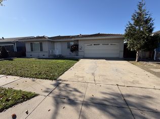 744 Atherton Cir, Salinas, CA