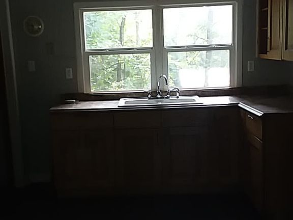 4th image of 26 Pueblo Dr