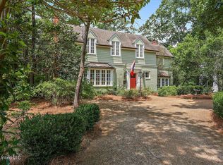 1611 Devine St, Jackson, MS 39202