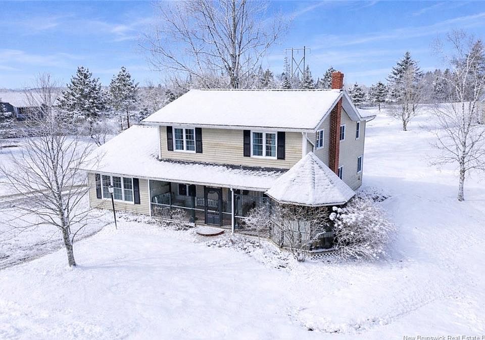 1st image of 142 Reeleder Ct