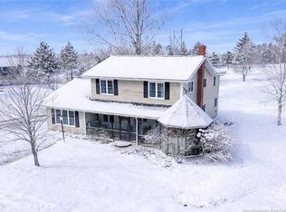 142 Reeleder Ct, Wicklow, NB E7L 3C2