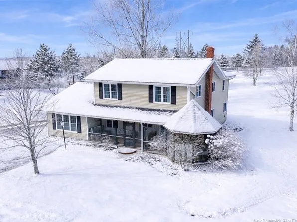142 Reeleder Ct, Wicklow, NB E7L 3C2