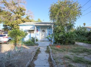 13172 Cypress St, Garden Grove, CA 92843