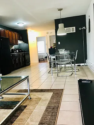 Rented by Winzone Realty Inc | media 27