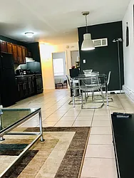 Rented by Winzone Realty Inc