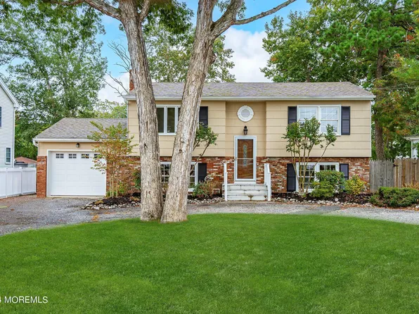 1059 Sailor Drive, Manahawkin, NJ 08050