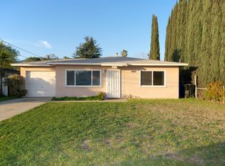 455 Andre St, Duarte, CA 91010