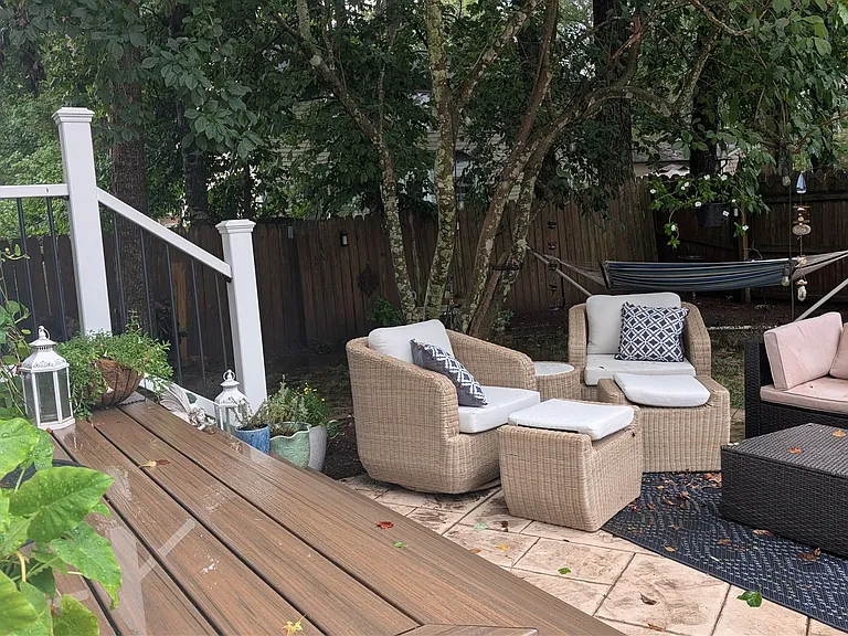 5240 Albright Dr — Photo 16