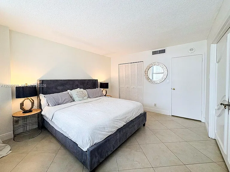 2030 S Ocean Dr #723 — Photo 11