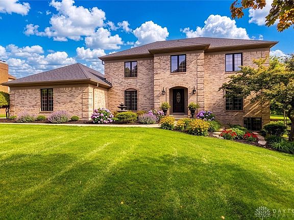 4th image of 8524 Point O Woods Ct