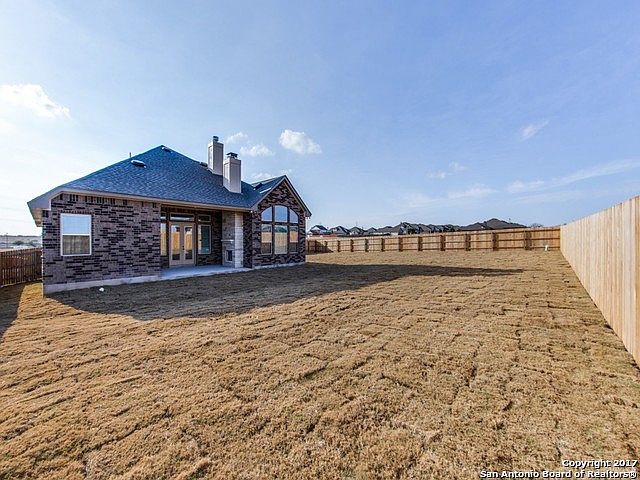1st image of 3227 (LOT 6) Joshs Way