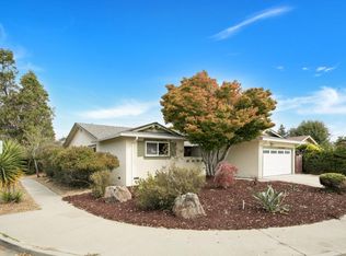 144 Seaborg Pl, Santa Cruz, CA 95060