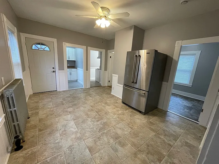 46 Lane St #1 — Photo 16