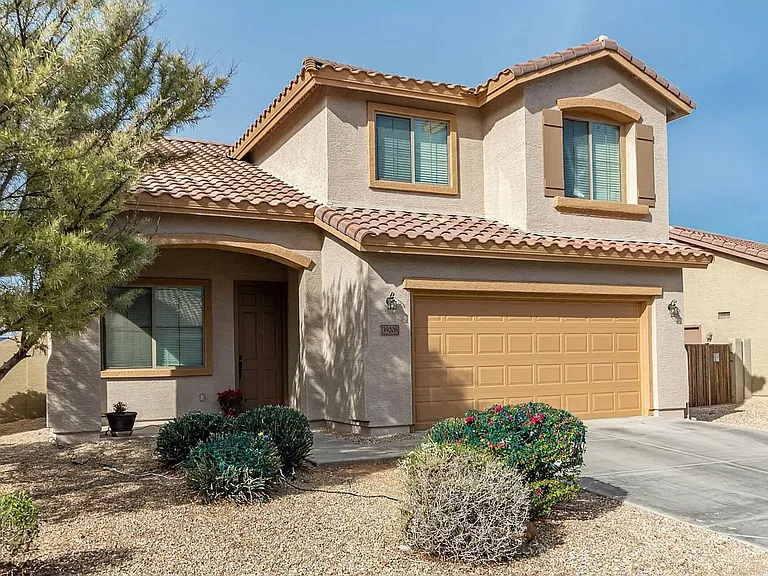39208 N Parker Ln — Photo 24