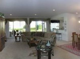 12236 Hideaway Dr, Huntley, IL