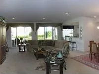12236 Hideaway Dr photo 1