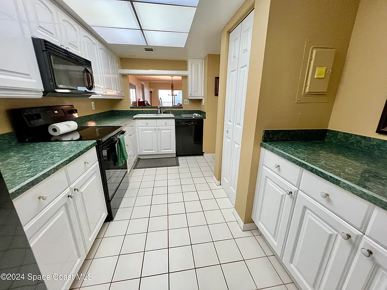 3170 N Atlantic Ave #502 — Photo 9