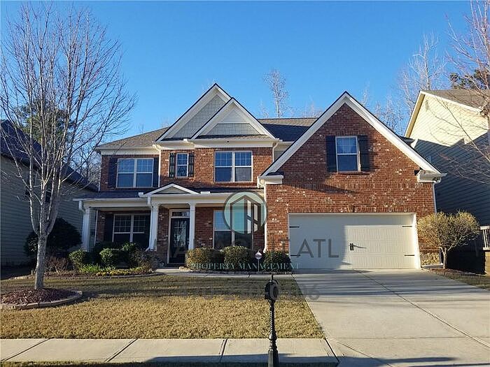 1st image of 3673 Fallen Oak Dr