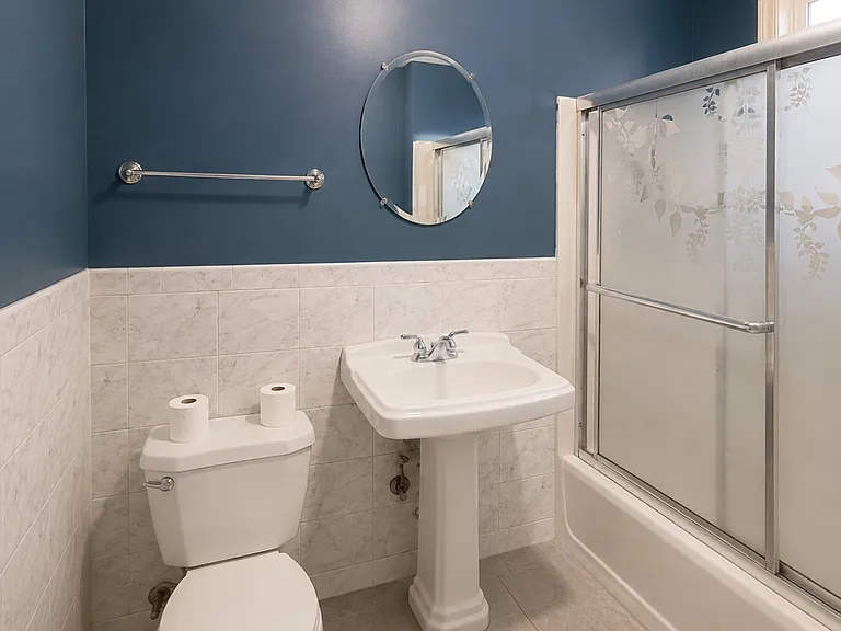77 Gibbs St #2 — Photo 7