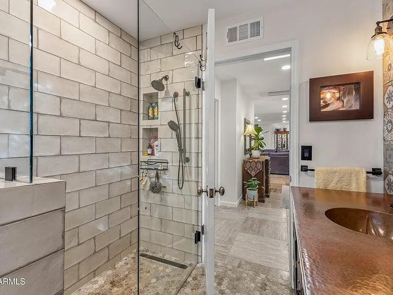 8620 E San Marcos Dr — Photo 6