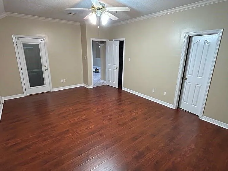 3702 Mystic Cir — Photo 28