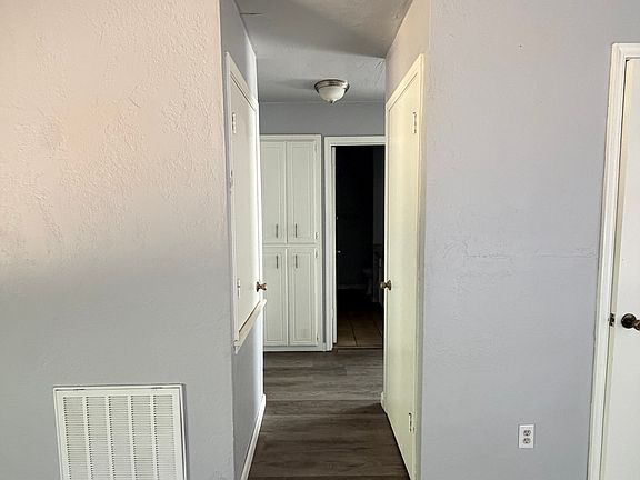 5th image of 3313 Marla Ln