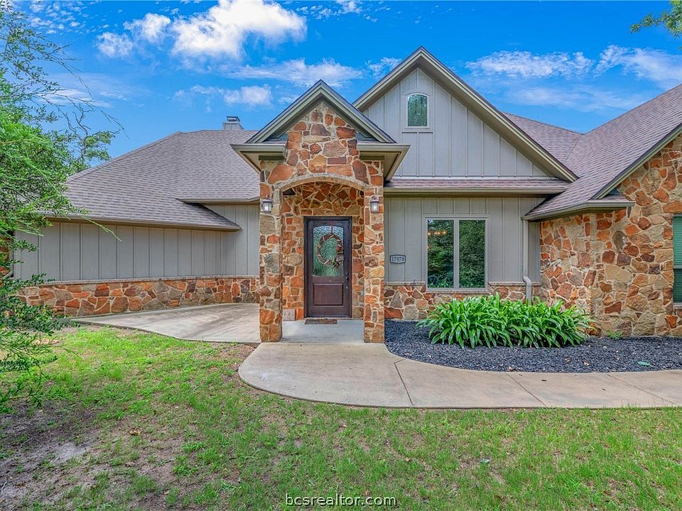 1st image of 17978 Saddle Creek Dr