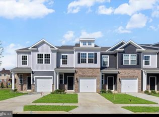 21 Whaler Dr, Runnemede, NJ 08078