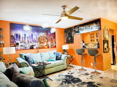 116 Bedford #116 E, West Palm Beach, FL, 33417