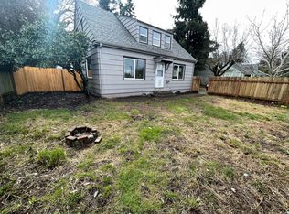 2350 Haig St, Eugene, OR 97402