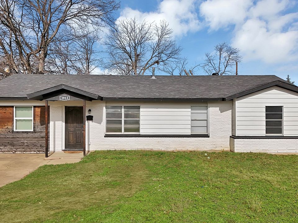 1st image of 3913 Dana Dr