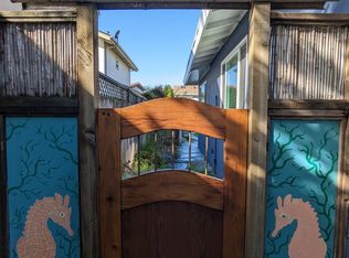 323 7th Ave, Santa Cruz, CA 95062