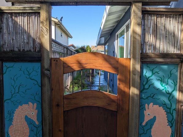 323 7th Ave