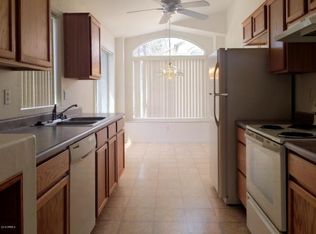 15604 N 34th St, Phoenix, AZ 85032