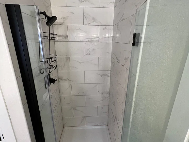 7320 Pine Ln — Photo 14