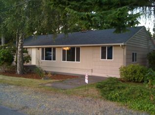 19502 Wallingford Ave N, Shoreline, WA 98133