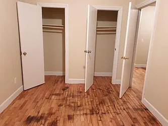 Rented by Aamen Realty